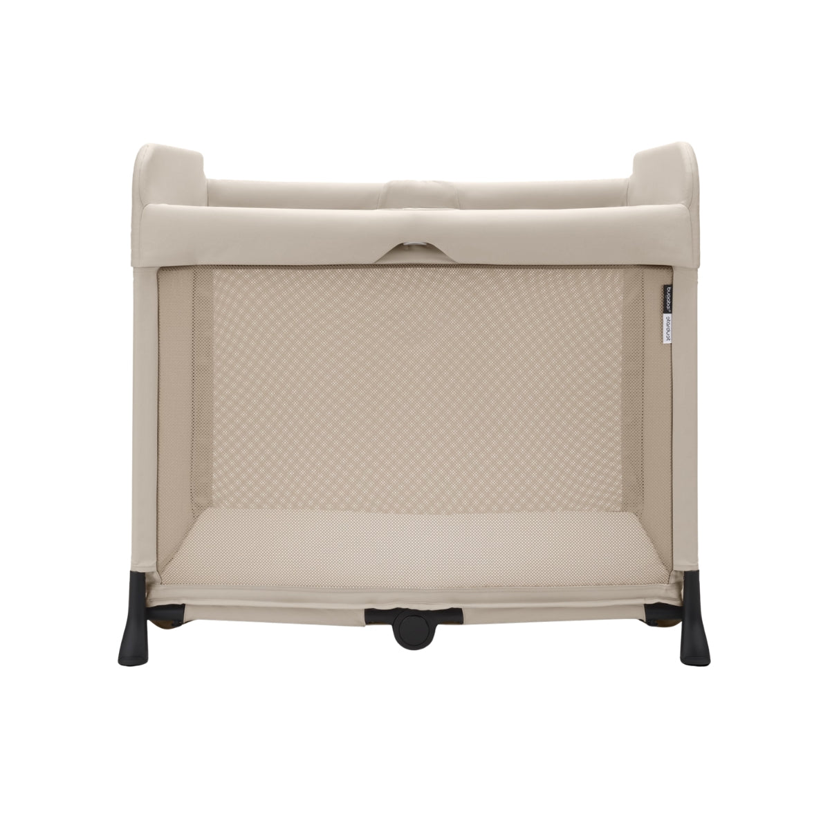 Bugaboo Stardust Playard - Desert Taupe