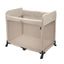 Bugaboo Stardust Playard - Desert Taupe