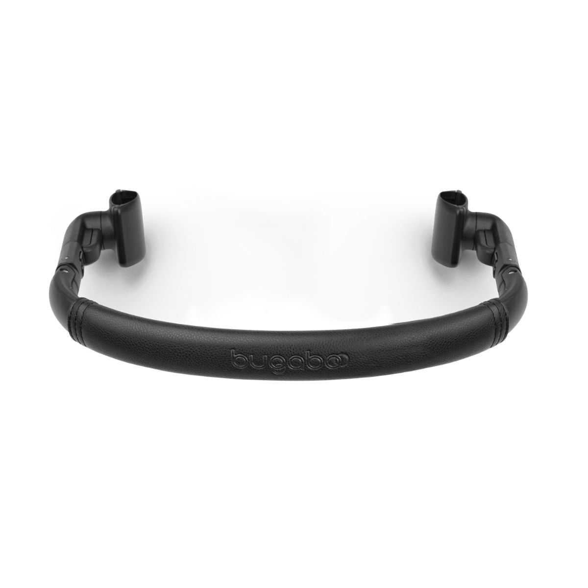 Bugaboo Butterfly 2/Dragonfly bumper bar on Luna Baby Store Miami