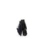 Bugaboo Butterfly 2 Plus Travel Stroller - Black/Deep Indigo on Luna Baby Store Miami