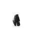 Bugaboo Butterfly 2 Plus Travel Stroller - Black/Forest Green on Luna Baby Store Miami