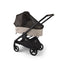 Bugaboo Butterfly/Dragonfly mosquito net on Luna Baby Store Miami