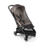 Bugaboo Butterfly/Dragonfly mosquito net on Luna Baby Store Miami