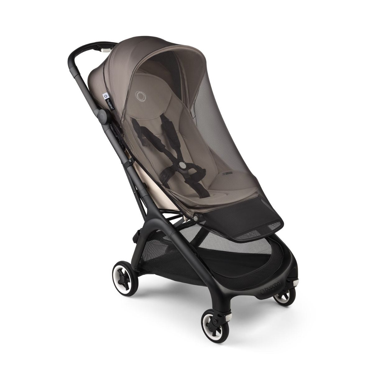 Bugaboo Butterfly/Dragonfly mosquito net