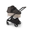 Bugaboo Butterfly/Dragonfly mosquito net on Luna Baby Store Miami