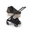 Bugaboo Butterfly/Dragonfly mosquito net on Luna Baby Store Miami