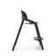 Bugaboo Giraffe Complete High Chair - Black