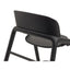 Bugaboo Giraffe Complete High Chair - Black