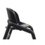 Bugaboo Giraffe Complete High Chair - Black