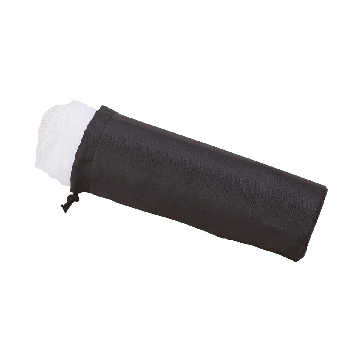 Buki Universal Mosquito Net for Strollers and Car Seats on Luna Baby Store Miami