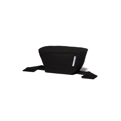 Bumpsuit Infant Insert - Black