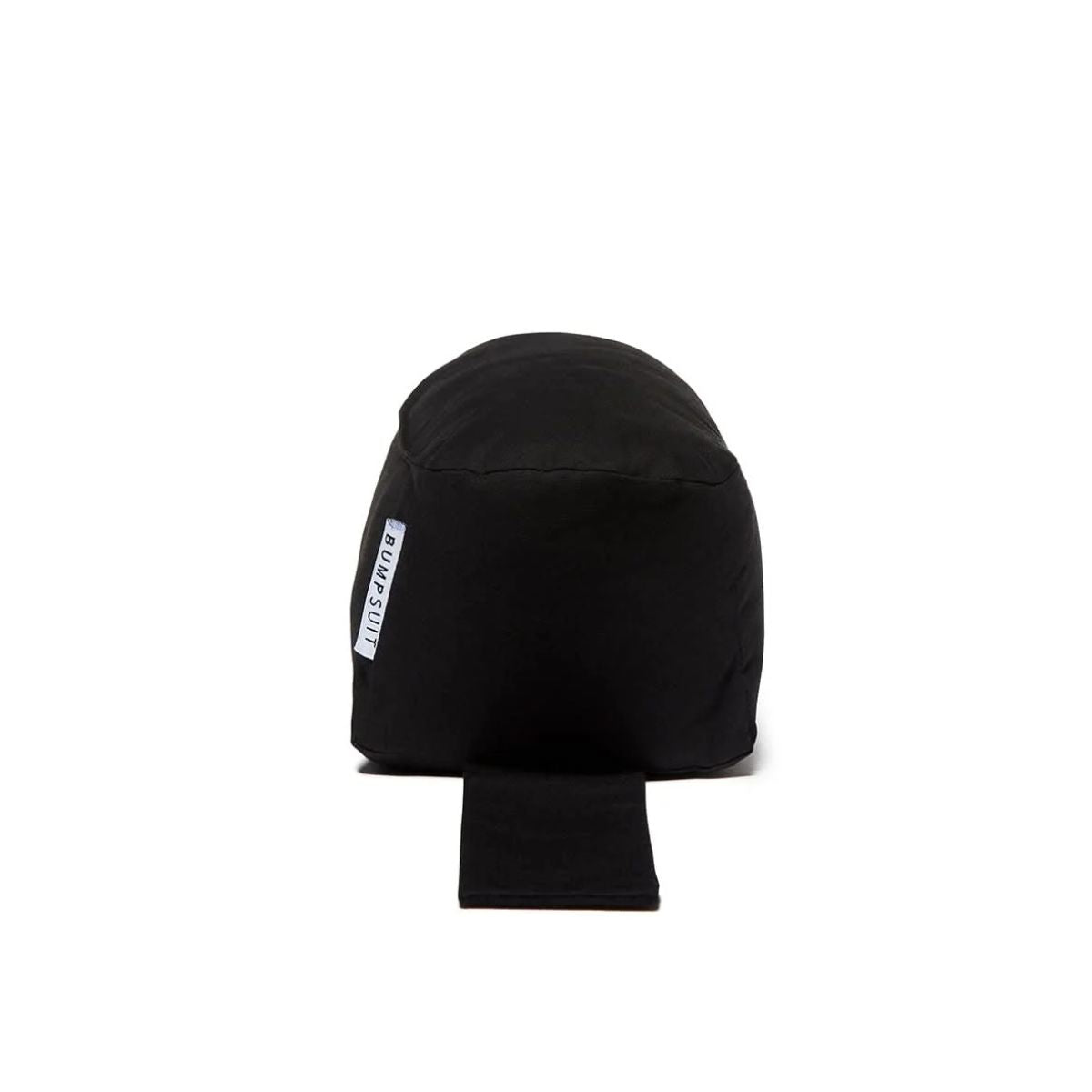 Bumpsuit Infant Insert - Black