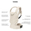 Bumpsuit The Armadillo Baby Carrier - Cloud