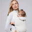 Bumpsuit The Armadillo Baby Carrier - Cloud