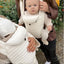 Bumpsuit The Armadillo Baby Carrier - Cloud
