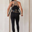 Bumpsuit The Armadillo Baby Carrier - Oyster on Luna Baby Store Miami