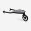 Bugaboo Butterfly Comfort Wheeled Board + - Luna Baby Store Miami