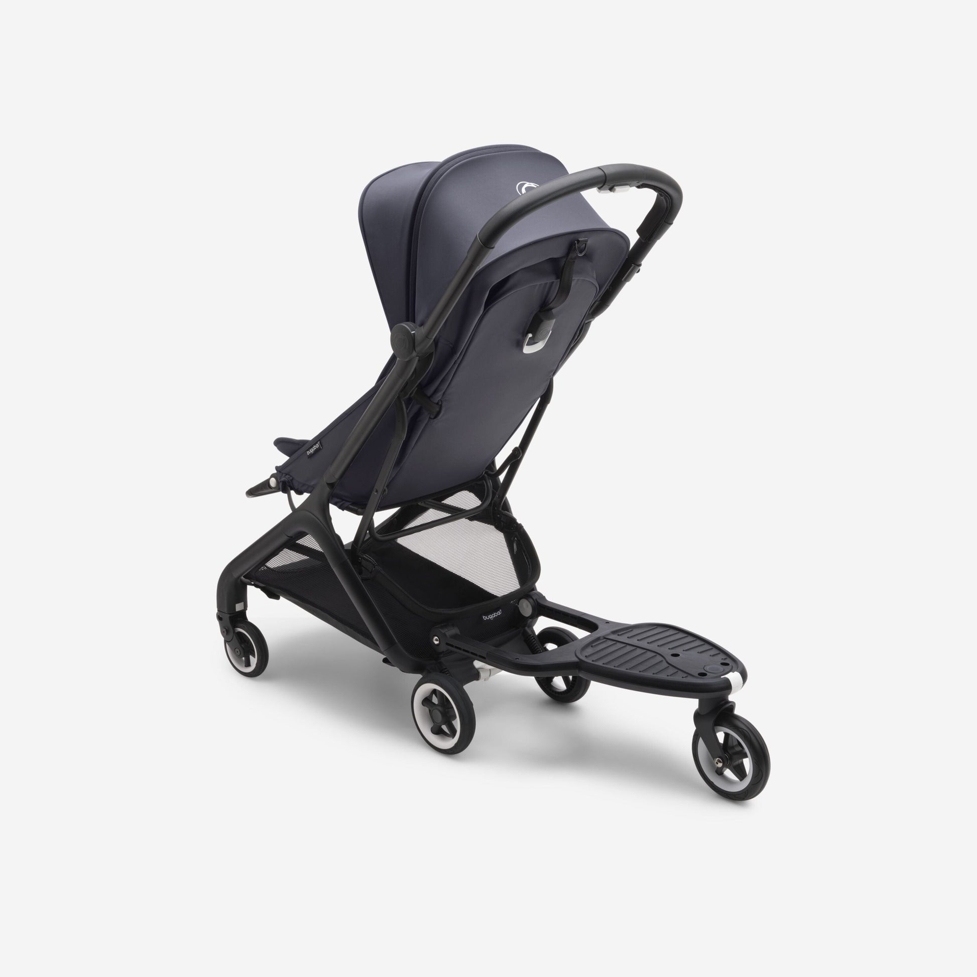 Bugaboo Butterfly Comfort Wheeled Board + - Luna Baby Store Miami