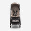Bugaboo Butterfly Stroller - Desert Taupe - Luna Baby Store Miami