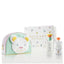Bvlgari Petit Et Maman 3 Piece Eau de Toilette Lotion & Pouch Set