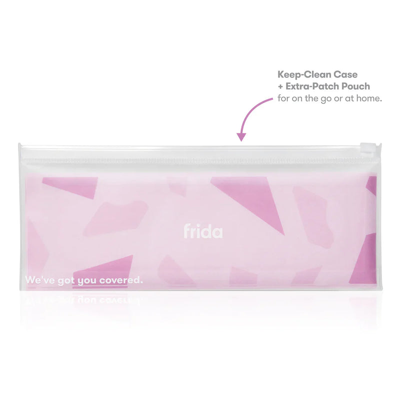 Fridababy C-Section Silicone Scar Patches