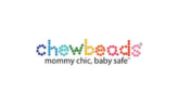 Chewbeads