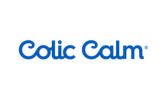 Colic Calm