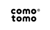 Comotomo