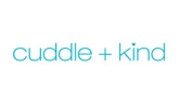 Cuddle + Kind