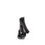 CYBEX MIOS Frame - Style Collection Chrome Brown on Luna Baby Store Miami