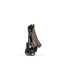 CYBEX MIOS Seat Pack - Style Collection Coconut Brown on Luna Baby Store Miami