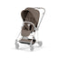 CYBEX MIOS Seat Pack - Style Collection Coconut Brown on Luna Baby Store Miami