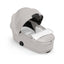 CYBEX PRIAM Fold Lux Carry Cot - Style Collection City Grey on Luna Baby Store Miami