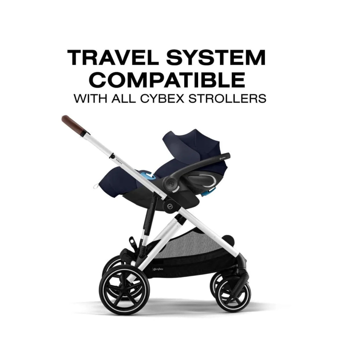 Travel-Ready Convenience