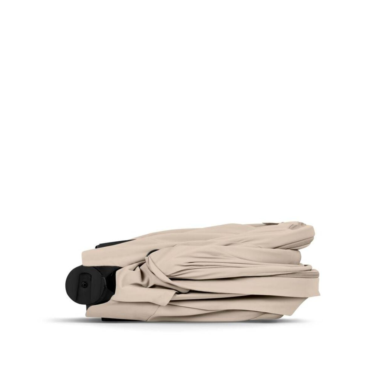 CYBEX MIOS/COYA Fold Lux Carry Cot Style Collection - Cozy Beige