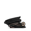 CYBEX MIOS/COYA Fold Lux Carry Cot Style Collection - Sepia Black on Luna Baby Store Miami