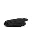 CYBEX PRIAM Fold Lux Carry Cot - Sepia Black on Luna Baby Store Miami