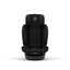 CYBEX Callisto G 360° Select Rotating All-in-One Convertible Car Seat - Nightfall Black on Luna Baby Store Miami
