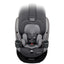 Cadeirinha De Bebê Para Carro Maxi-Cosi Emme 360° Giratório All-in-One Urban Wonder - Maxi-Cosi Babytunes