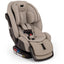 Nuna EXEC All-In-One Convertible Car Seat - Biscotti