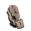 Nuna EXEC All-In-One Convertible Car Seat - Biscotti