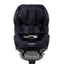Babyark Smart Convertible Car Seat Charcoal Grey / Midnight Blue