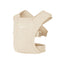 Ergobaby Omni Embrace Mesh Baby Carrier - Cream on Luna Baby Store Miami