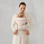 Ergobaby Omni Classic Mesh Baby Carrier - Natural Beige on Luna Baby Store Miami