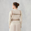 Ergobaby Omni Classic Mesh Baby Carrier - Natural Beige on Luna Baby Store Miami