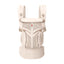 Ergobaby Omni Classic Mesh Baby Carrier - Natural Beige on Luna Baby Store Miami