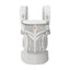 Ergobaby Omni Classic Mesh Baby Carrier - Pearl Grey on Luna Baby Store Miami