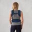 Ergobaby Omni Deluxe Mesh Baby Carrier - Midnight Blue on Luna Baby Store Miami