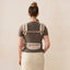 Ergobaby Omni Deluxe Mesh Baby Carrier - Natural Beige on Luna Baby Store Miami