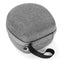 Travel Case for Yogasleep / Dohm Noise Machines on Luna Baby Store Miami
